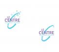 Logo design # 994573 for Centre for Therapy and Training contest