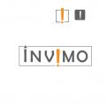 Logo design # 733345 for Create a logo for INVIMO contest