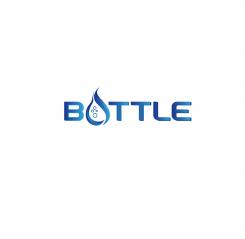 Logo # 1100309 voor Mooi logo voor een duurzaam water fles wedstrijd