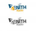 Logo design # 698837 for logo for the radio fm contest