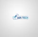 Logo design # 1069011 for artificial intelligence company logo contest