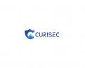 Logo # 1238549 voor CURISEC zoekt een eigentijds logo wedstrijd