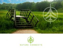 Logo design # 747994 for Logo, business cards for company that organizes off the beaten track nature trips contest