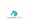 Logo # 871185 voor Ontwerp een bijzonder logo voor een paardentherapeut wedstrijd