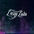 Logo # 1047745 voor Logo voor Lazy Lola wedstrijd