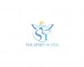 Logo # 1290515 voor Ontwerp een logo voor bedrijf  The Spirit in You  wedstrijd