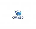 Logo # 1238551 voor CURISEC zoekt een eigentijds logo wedstrijd