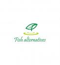 Logo # 991869 voor Fish alternatives wedstrijd