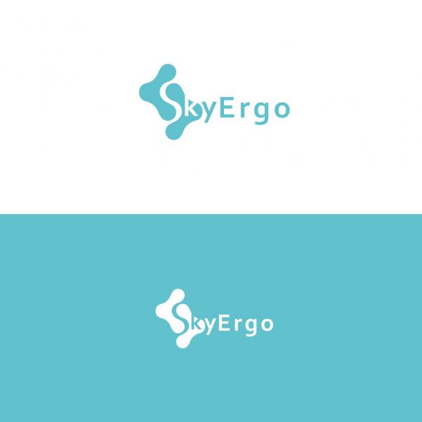 300x300