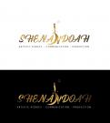 Logo design # 993374 for Evolution and maturity of a logo   Shenandoah contest