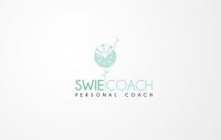 Logo design # 967191 for Modern logo wanted for personal coach contest