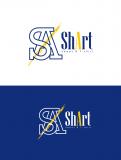 Logo design # 1106533 for ShArt contest