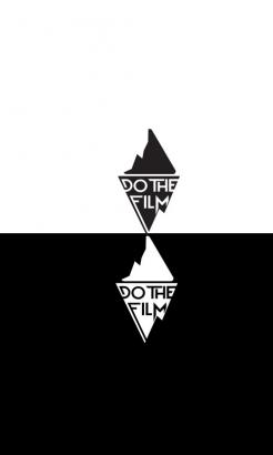 300x300