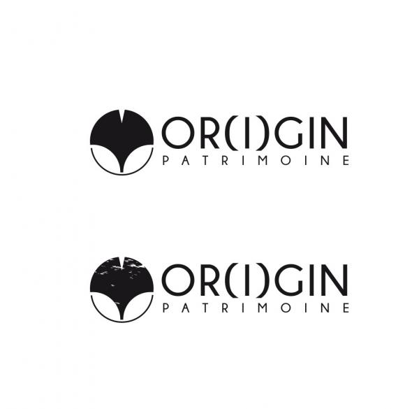 300x300