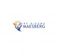 Logo design # 1065805 for Design a logo for Tiny Village   Training Center ’De Nieuwe Maesberg’ contest