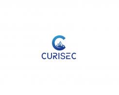 Logo # 1238553 voor CURISEC zoekt een eigentijds logo wedstrijd