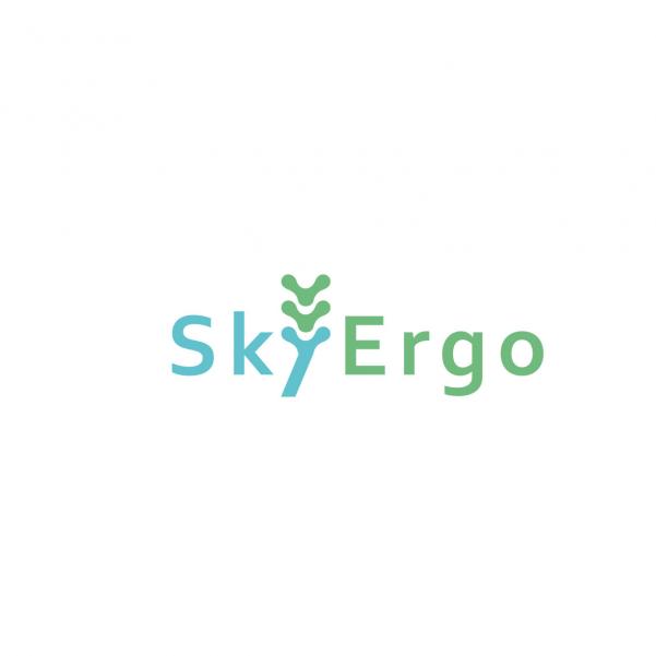 300x300
