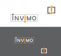 Logo design # 733151 for Create a logo for INVIMO contest