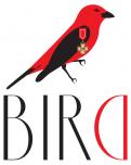 Logo design # 599628 for BIRD contest