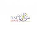 Logo # 1099313 voor Plattelandswinkel wedstrijd