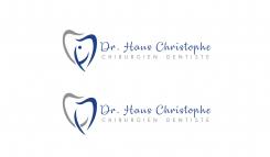 Logo design # 974016 for Design logo for dentist contest