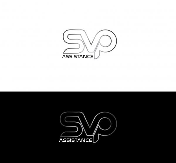 300x300