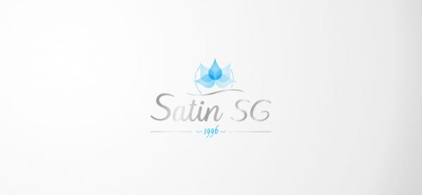 300x300