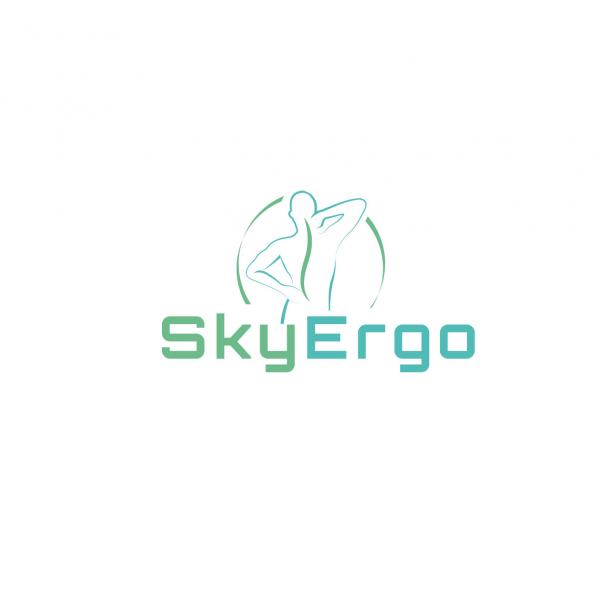300x300