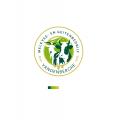 Logo # 1064604 voor Logo voor landbouwbedrijf met melkkoeien en melkgeiten wedstrijd