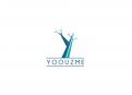 Logo design # 636346 for yoouzme contest