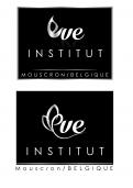 Logo design # 600232 for Logo www.institut-eve.com  contest