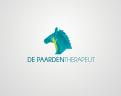 Logo # 871693 voor Ontwerp een bijzonder logo voor een paardentherapeut wedstrijd