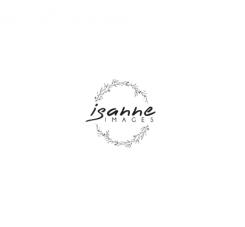 Logo # 830262 voor Logo fotografe: Isanne Images. wedstrijd