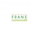Logo # 1094500 voor Frank tuinonderhoud wedstrijd