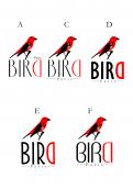 Logo design # 597926 for BIRD contest