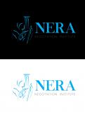 Logo design # 1009431 for Logo for a Negotiation Institute contest