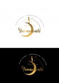 Logo design # 993582 for Evolution and maturity of a logo   Shenandoah contest