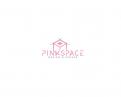 Logo design # 1251400 for Redesign of a logo for Girly interior design agency contest