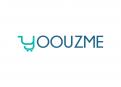 Logo design # 636350 for yoouzme contest