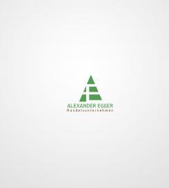 Logo  # 874405 für Logo für ein Dienstleistungs- und Handelsunternehmen  Wettbewerb