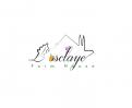 Logo design # 752218 for L'OSCLAYE - Farm House contest