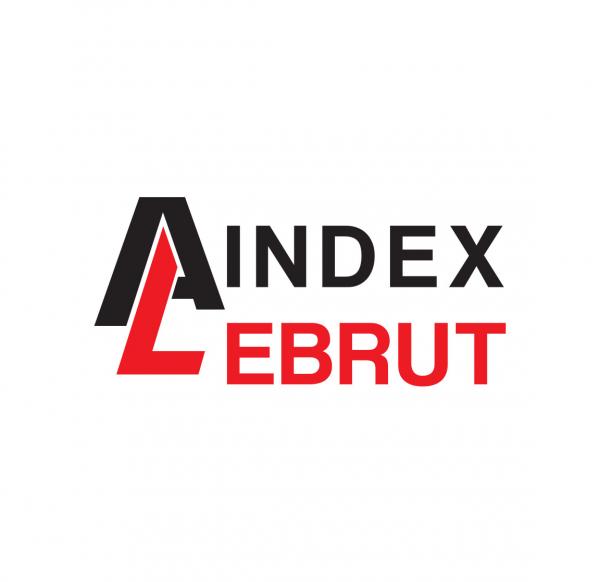 300x300
