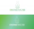 Logo design # 996294 for Cannabis Analysis Laboratory contest