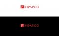 Logo design # 739580 for Logo Creation for accounting firm contest
