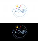 Logo design # 993686 for Centre for Therapy and Training contest