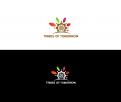 Logo design # 999304 for Exciting Logo with big Impact contest