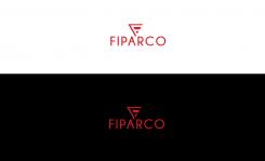 Logo design # 739581 for Logo Creation for accounting firm contest