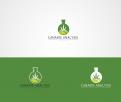 Logo design # 996596 for Cannabis Analysis Laboratory contest
