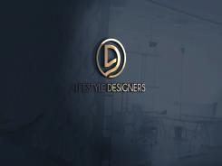 Logo # 1058091 voor Nieuwe logo Lifestyle Designers  wedstrijd