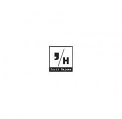 Logo # 837592 voor Ontwerp een intelligent logo voor een talig communicatiebureau wedstrijd